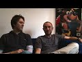 Banjo Kazooie 3 Gameplay/Interview