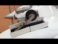 Twin Comanche - Assan Sequencer