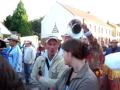Carnaval de Besonrieux 3