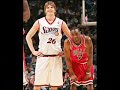 kyle-korver-well-miss-you.html