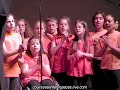 extrait du conte musical 