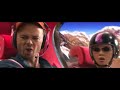Speed Racer TV Spot #40