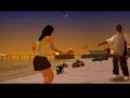 GTA: San Andreas TRAILER #1