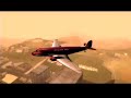 GTA: San Andreas TRAILER #1