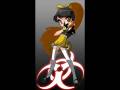 videos de rp girls vid