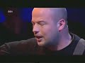 Filip Kowlier -  De man van 31 (Live)