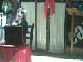 a modo mio..casta diva -4ever- a modo mio..casta diva -4ever-