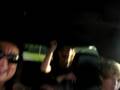 CRaZy In THe CaR