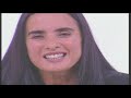 isha la revolucion de la conciencia  2 de 2 