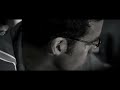 More videos on www.youtube.com CLASH supports : Zak Kerbelis Zak Kerbelis and Clash work together to bring you some great videos. If you want more, spread the word and share the video ! About the director: 