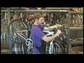 Bicycle Maintenance & Repairs : How to Install a Quill Stem for Your Bike