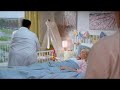 Reclame Bassie (Ohra) - Buurmannetje, baby? Bassie Baby Reclame Bassie (Ohra) - Buurmannetje, baby? Bassie Baby