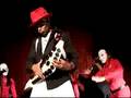 ZENDRUM (intro) - PSYCHE OF SOUND