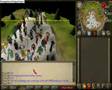 Runescape 2008 Party