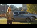 Downtown Nashville Nissan's Year End Close Out Event is Going On Now!