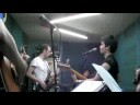 Video Killed the Radio Star (with Mai Ah Hee breakdown)