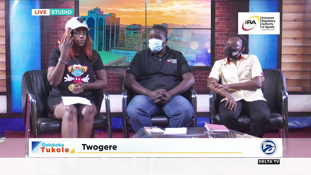 UNDERSTANDING THE IRA COMPLAINTS BUREAU