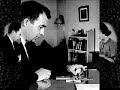 Experiences de parapsychologie avec les cartes de Zener