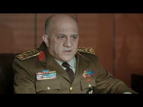 Sevda Kuşun Kanadında 30.Bölüm Fragmanı                                                                                                                                                                                                                   