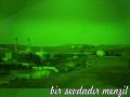 videos de Hasan Kilicatan - Bizleride unutma Seydam