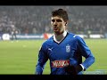 Lech Pozna? - Deportivo La Coruna 04.12.2008 w fotograficznym skr�cie by LechPoznan.net