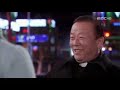 sad love story 3 7 end  indonesia sub  / sad sonata