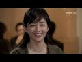 sad love story 3 7 end  indonesia sub  / sad sonata
