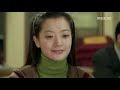 sad love story 3 7 end  indonesia sub  / sad sonata