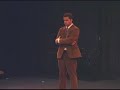 The Habit -- Sex Machine, Chicago 2006