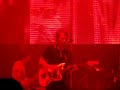 Radiohead - Optimistic