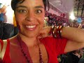 BIANCA SANTOS no BBB 9!