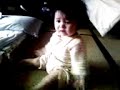 SAIRA　BABY！part 7