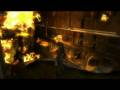 videos de Tomb Raider: Underworld Walkthrough - Croft Manor 3/3