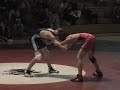 Urbana vs North Carroll 112 lb