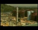 Biofuels face increased scrutiny - 09 Jul 08