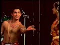 Dance from Sri Lanka Dance from Sri Lanka