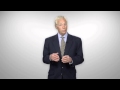 When & How to Retire: Budgeting for Your Future