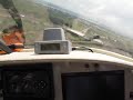 Comandante Moreth - A taste of light aerial acrobatics 1.
