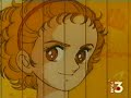 Sigla Ransie La Strega - Cartone Animato
