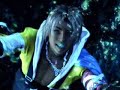 Final Fantasy Vlll-X