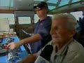 Z� Peixe - Entrevista parte 02