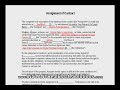 INSTANTRealEstateSolutions.com - Investing Tips pt.7 INSTANTRealEstateSolutions.com - Investing Tips pt.7