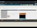 System con Jquery Ui