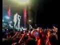 Don Omar & Arcangel tirandole a Daddy & Hector Don Omar & Arcangel tirandole a Daddy & Hector