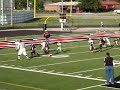 south tulsa raiders vs skiatook first graders
