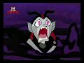 SRMTHFG! The Savage Lands: Part II (part 3/3) PL