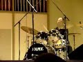 Oleg Butman solo