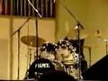 Oleg Butman solo