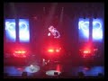 Charice - power of love - David Foster & Friends Chicago