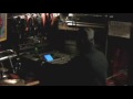 カッパーレイブンズにO2Rが�...